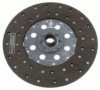 STEYR 41100160105 Clutch Disc